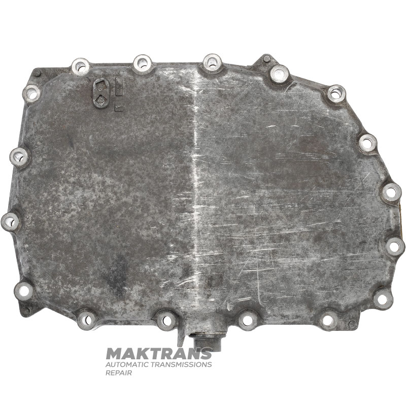 Поддон масляный HONDA CVT JDJC M3WC G2AA 21151R3W000
