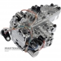 Гидроблок в сборе с соленоидами HONDA CVT JDJC M3WC G2AA / 270005T0A02 283605T0000