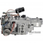 Гидроблок в сборе с соленоидами HONDA CVT JDJC M3WC G2AA / 270005T0A02 283605T0000