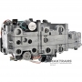 Гидроблок в сборе с соленоидами HONDA CVT JDJC M3WC G2AA / 270005T0A02 283605T0000