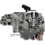 Гидроблок в сборе с соленоидами HONDA CVT JDJC M3WC G2AA / 270005T0A02 283605T0000