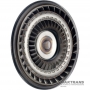 Колесо насосное гидротрансформатора AISIN WARNER AW55-50SN AW55-51SN / 43A220