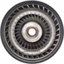 Колесо насосное гидротрансформатора AISIN WARNER AW55-50SN AW55-51SN / 43A220