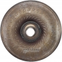 Колесо насосное гидротрансформатора AISIN WARNER AW55-50SN AW55-51SN / 43A220