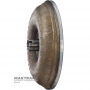 Колесо насосное гидротрансформатора AISIN WARNER AW55-50SN AW55-51SN / 43A220