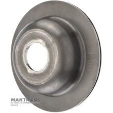 Поршень шківа JATCO JF010E (нар.Ø поршня 157.45 mm, без тефлонового кільця)