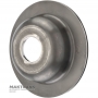 Поршень ведомого шкива JATCO JF010E (нар.Ø поршня 157.45 mm, без тефлонового кольца)