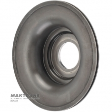 Поршень шківа JATCO JF010E (нар.Ø поршня 157.45 mm, без тефлонового кільця)