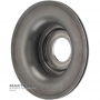 Поршень ведомого шкива JATCO JF010E (нар.Ø поршня 157.45 mm, без тефлонового кольца)