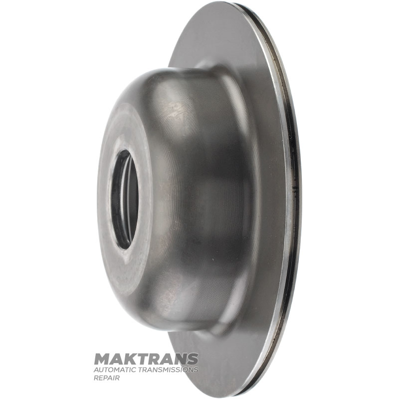 Поршень ведомого шкива JATCO JF010E (нар.Ø поршня 157.45 mm, без тефлонового кольца)