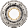Планетарная передача P1 ALLISON 3000 Series MD3060 (6 сателлитов (22 зубьев, нар.Ø 36.55 mm), кольцевая шестерня 109 зубьев)