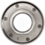 Планетарная передача P1 ALLISON 3000 Series MD3060 (6 сателлитов (22 зубьев, нар.Ø 36.55 mm), кольцевая шестерня 109 зубьев)