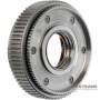 Планетарная передача P1 ALLISON 3000 Series MD3060 (6 сателлитов (22 зубьев, нар.Ø 36.55 mm), кольцевая шестерня 109 зубьев)
