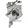 Ступиця масляного насоса HONDA CVT JDJC M3WC 251705T0000 251555T0000