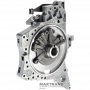 Ступиця масляного насоса HONDA CVT JDJC M3WC 251705T0000 251555T0000