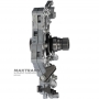 Ступиця масляного насоса HONDA CVT JDJC M3WC 251705T0000 251555T0000