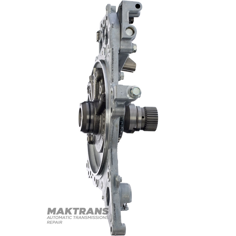 Ступиця масляного насоса HONDA CVT JDJC M3WC 251705T0000 251555T0000