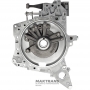 Ступиця масляного насоса HONDA CVT JDJC M3WC 251705T0000 251555T0000