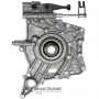 Ступиця масляного насоса HONDA CVT JDJC M3WC 251705T0000 251555T0000