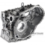 Корпус центральный HONDA CVT BC5A BC5A-6209959 D5C5CA0 2002A5C5 C000