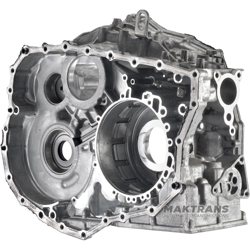 Корпус центральный HONDA CVT BC5A BC5A-6209959 D5C5CA0 2002A5C5 C000