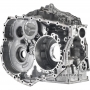Корпус центральный HONDA CVT BC5A BC5A-6209959 D5C5CA0 2002A5C5 C000