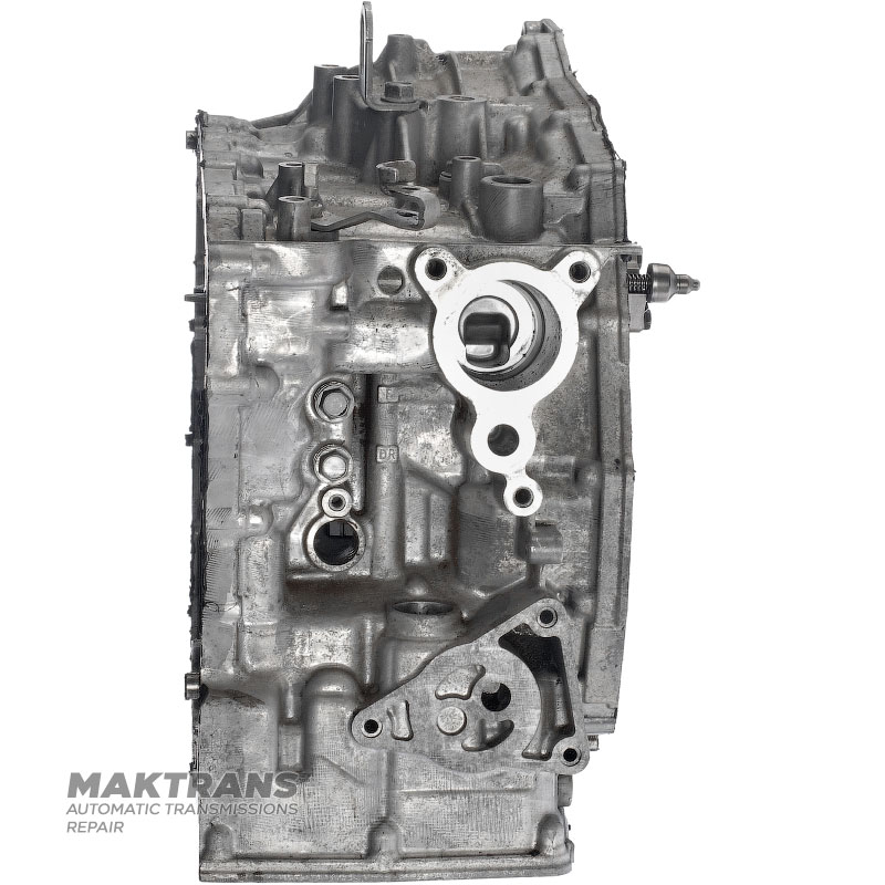 Корпус центральный HONDA CVT BC5A BC5A-6209959 D5C5CA0 2002A5C5 C000