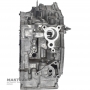 Корпус центральный HONDA CVT BC5A BC5A-6209959 D5C5CA0 2002A5C5 C000