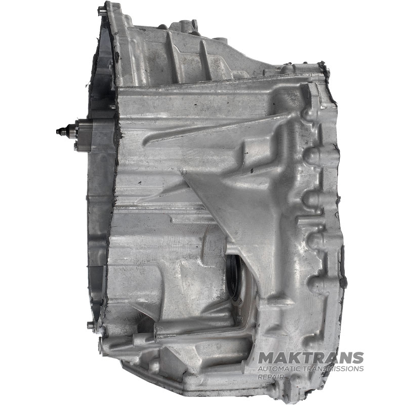 Корпус центральный HONDA CVT BC5A BC5A-6209959 D5C5CA0 2002A5C5 C000