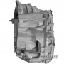 Корпус центральный HONDA CVT BC5A BC5A-6209959 D5C5CA0 2002A5C5 C000