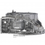Корпус центральный HONDA CVT BC5A BC5A-6209959 D5C5CA0 2002A5C5 C000