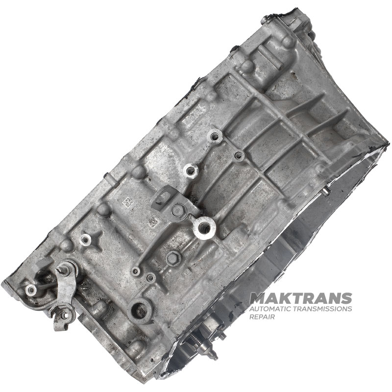 Корпус центральный HONDA CVT BC5A BC5A-6209959 D5C5CA0 2002A5C5 C000