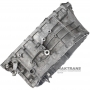 Корпус центральный HONDA CVT BC5A BC5A-6209959 D5C5CA0 2002A5C5 C000