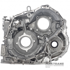 Корпус центральний HONDA CVT BC5A BC5A-6209959 D5C5CA0 2002A5C5 C000