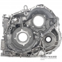 Корпус центральный HONDA CVT BC5A BC5A-6209959 D5C5CA0 2002A5C5 C000