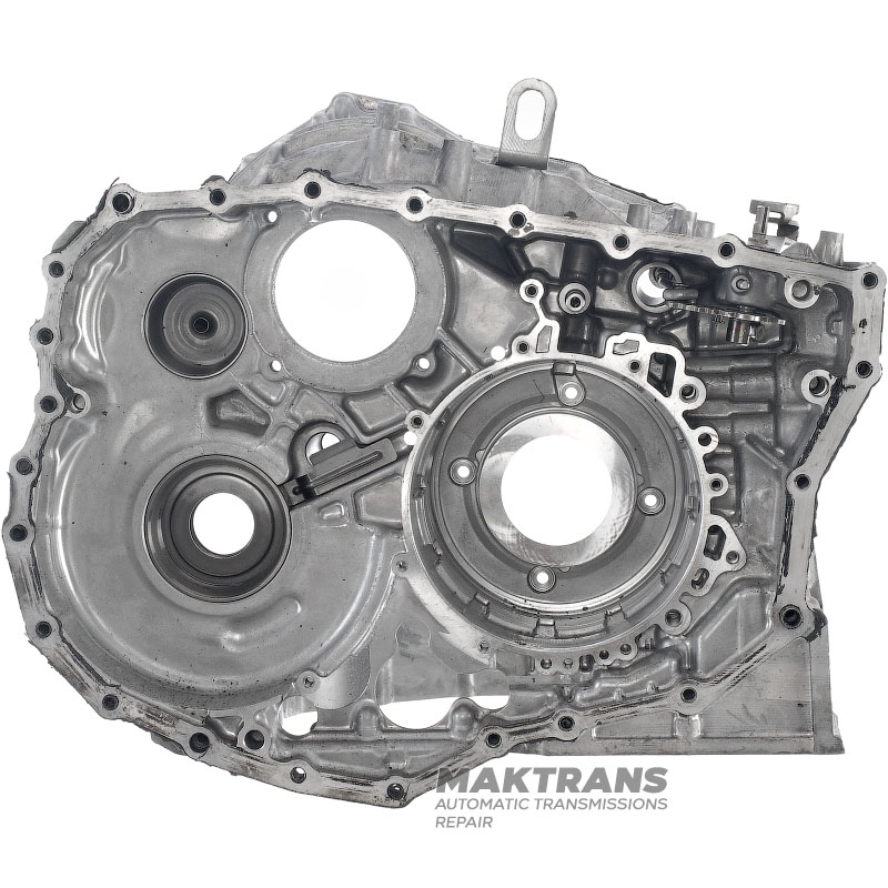 Корпус центральный HONDA CVT BC5A BC5A-6209959 D5C5CA0 2002A5C5 C000