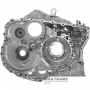 Корпус центральный HONDA CVT BC5A BC5A-6209959 D5C5CA0 2002A5C5 C000