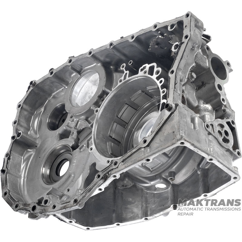 Корпус центральный HONDA CVT BC5A BC5A-6209959 D5C5CA0 2002A5C5 C000