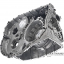 Корпус центральный HONDA CVT BC5A BC5A-6209959 D5C5CA0 2002A5C5 C000