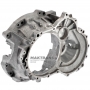 Корпус передний MAZDA FNR5 FSE0-19-231A