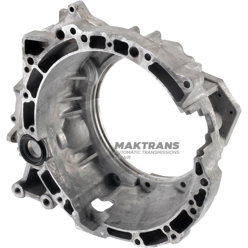 Корпус передний MAZDA FNR5 FSE0-19-231A
