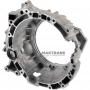 Корпус передний MAZDA FNR5 FSE0-19-231A
