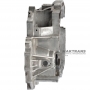 Корпус передний MAZDA FNR5 FSE0-19-231A
