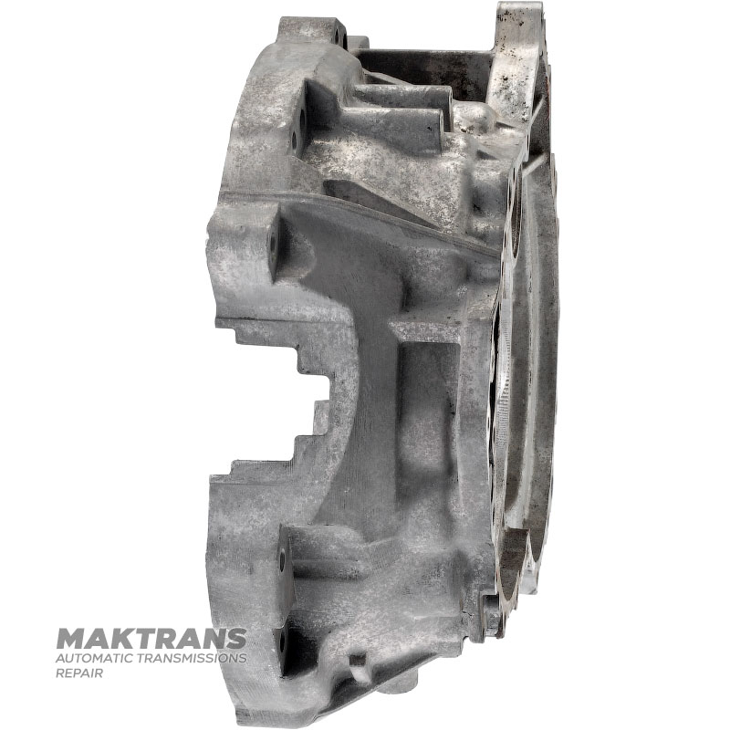Корпус передний MAZDA FNR5 FSE0-19-231A