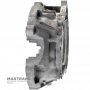 Корпус передний MAZDA FNR5 FSE0-19-231A