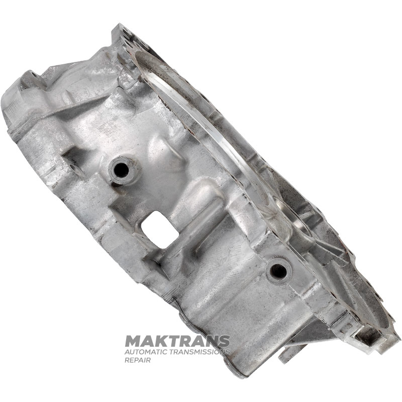 Корпус передний MAZDA FNR5 FSE0-19-231A