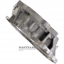 Корпус передний MAZDA FNR5 FSE0-19-231A