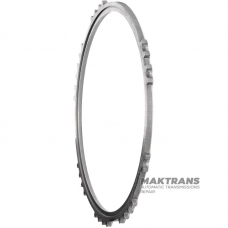 Диск притискний B2 (Low/Reverse) Brake TF80-SC (товщина 5.20 mm, вн.Ø 169 mm, 28 зубів)