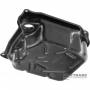 Поддон масляный VAG DQ381 0GC 0GC325201H
