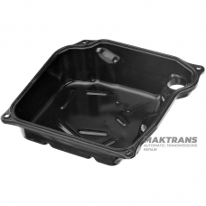 Піддон масляний VAG DQ381 0GC 0GC325201H